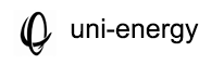 Hunan Network Technology Co., Ltd.